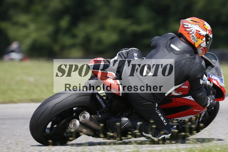 /Archiv-2025/26 11.06.2025 Peter Studer have fun ADR/Gruppe gelb/22